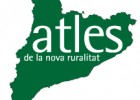 Atles de la nova ruralitat | Recurso educativo 35064