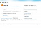 Hotmail | Recurso educativo 36257