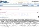 Destilación fraccionada del petróleo | Recurso educativo 36272