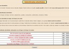 Subordinadas adverbiales | Recurso educativo 37056