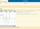 Simetrías | Recurso educativo 37505