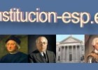 Laconstitución-esp | Recurso educativo 37555