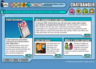 Chatroom | Recurso educativo 37623