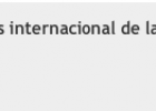 II Congrés internacional de la Música | Recurso educativo 39569