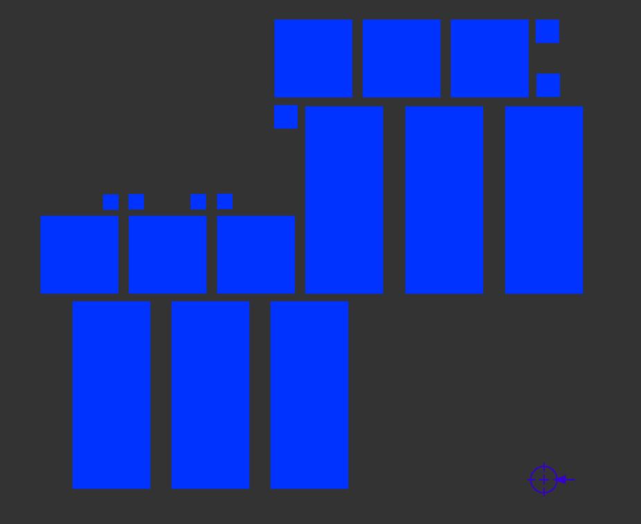 Squares | Recurso educativo 39598