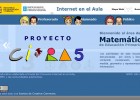 Cifras | Recurso educativo 40198