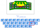 Teclado | Recurso educativo 40789