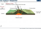 El Etna vuelve a despertar | Recurso educativo 40931