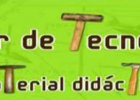 Taller de tecnologia | Recurso educativo 41528