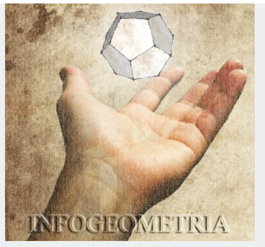 Infogeometria | Recurso educativo 41575