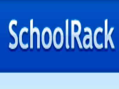 Website: SchoolRack | Recurso educativo 42518