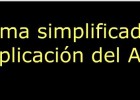 Duplicación del ADN | Recurso educativo 43691