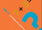 7+3=1. Las trampas del comercio internacional | Recurso educativo 45661