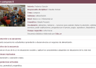 De compras (2) | Recurso educativo 45837