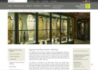 El Museo Kunsthistorisches | Recurso educativo 47284