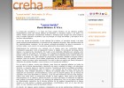 La leona herida | Recurso educativo 47528