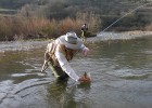 Fotografía-Pescador | Recurso educativo 48476