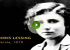 Doris Lessing | Recurso educativo 48553