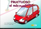 Fructuoso, el más rumboso | Recurso educativo 48899