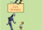 Les bruixes | Recurso educativo 51399