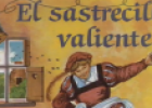 Cuento: El sastrecillo valiente | Recurso educativo 51859