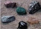 Rocas y minerales | Recurso educativo 52660