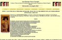 ARTE Y CULTURA EN LA SEGUNDA MITAD DEL SIGLO XIX: EL NACIMIENTO DE LAS VANGUARDIAS ARTÍSTICAS, 1848-1918 | Recurso educativo 54693