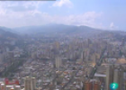 Caracas | Recurso educativo 54738