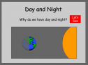 Day and night | Recurso educativo 54802