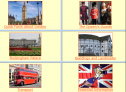 London | Recurso educativo 55741