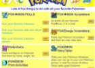 Pokemon | Recurso educativo 56154