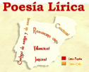 Poesía lírica | Recurso educativo 56784