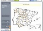 Ciudades Españolas | Recurso educativo 57073