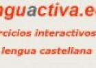 Estructura del predicado: los complementos circunstanciales | Recurso educativo 58286