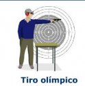 Tiro olímpico | Recurso educativo 58361