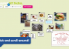 Website: Popplet | Recurso educativo 58600