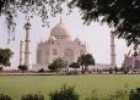 Taj Mahal: una historia de amor | Recurso educativo 59668