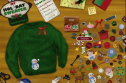 My holiday sweater | Recurso educativo 60113