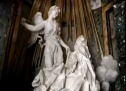 Maestros del Barroco: Bernini | Recurso educativo 61160