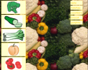 Vegetables | Recurso educativo 61329