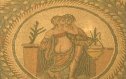 Roman mosaics in the Villa del Casale | Recurso educativo 61742