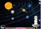 Astronomía | Recurso educativo 10507