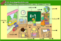 Classroom | Recurso educativo 11585