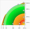 L'estructura interna de la Terra | Recurso educativo 11603