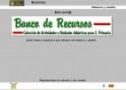 Números y cuentas | Recurso educativo 13192