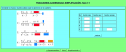 Interactivo: fracciones algebraicas | Recurso educativo 13377