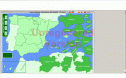 Comunidades Autónomas de España | Recurso educativo 13564