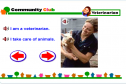 Veterinarian | Recurso educativo 13933