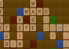 Game: Wordsquared | Recurso educativo 14635