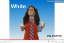 Video: Learn colours | Recurso educativo 14800